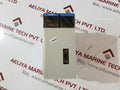 Honeywell tk-ffIf01 fieldbus interface module 51403420-175