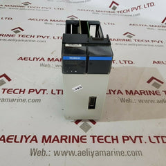 Honeywell tk-ffIf01 fieldbus interface module 51403420-175