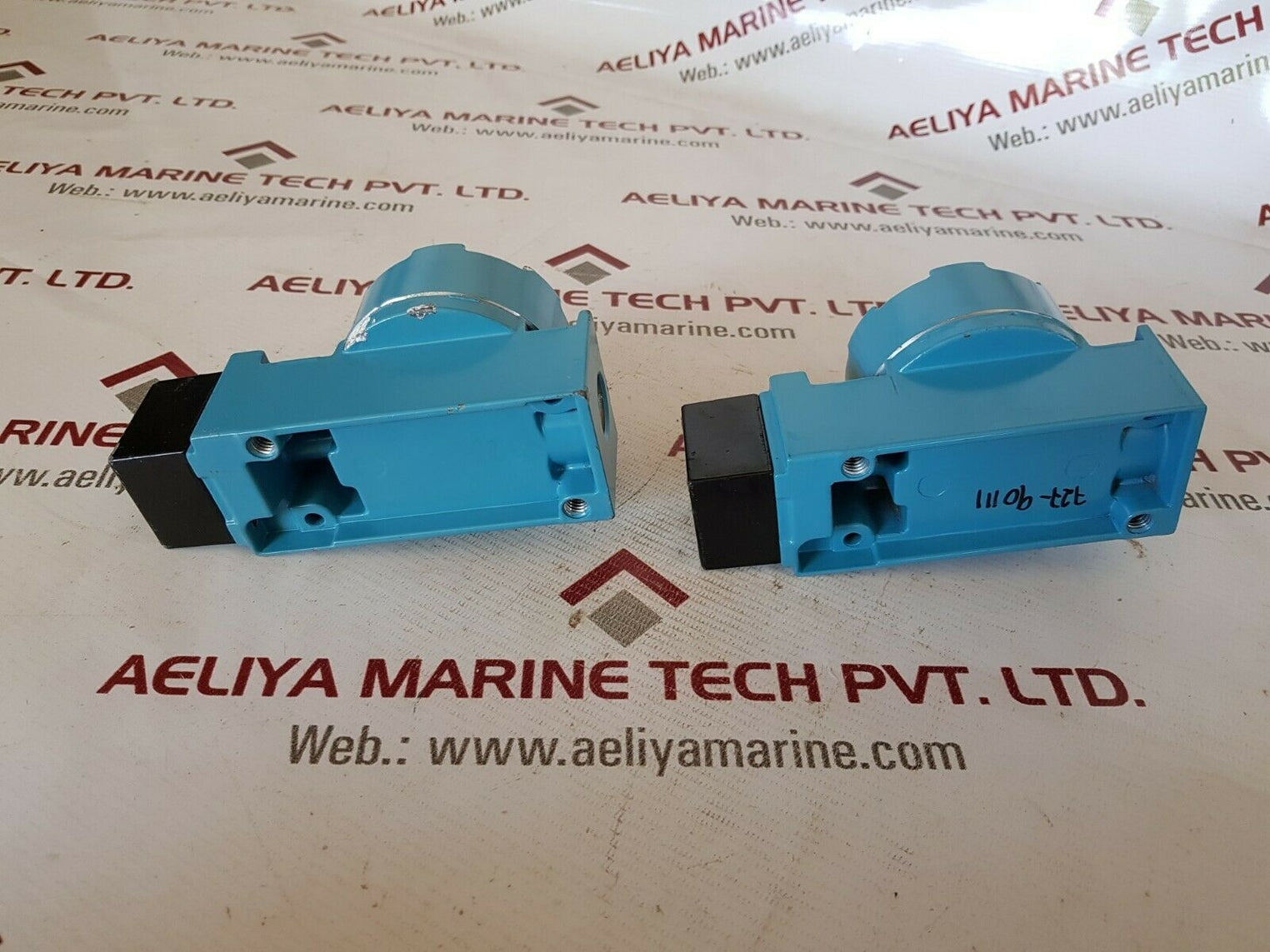 Honeywell lsxyab3k explosion proof precision limit switch