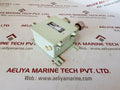 Saginomiya sps-h1 35wuq pressure controls
