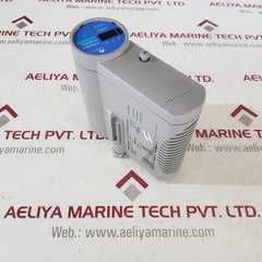 honeywell cc-pfb401 fieldbus interface module 51405044-175