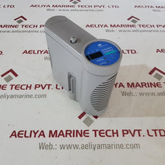honeywell cc-pfb401 fieldbus interface module 51405044-175