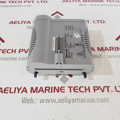 honeywell cc-pfb401 fieldbus interface module 51405044-175