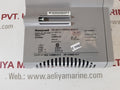 honeywell cc-pfb401 fieldbus interface module 51405044-175