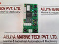 73451-a3000-l1 Pcb Card