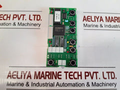 73451-a3000-l1 Pcb Card