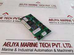 73451-a3000-l1 Pcb Card