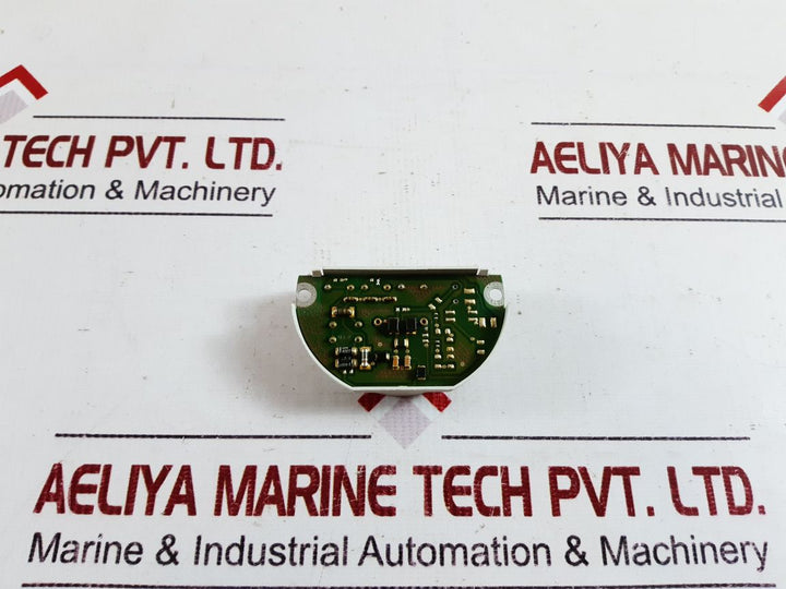 Siemens C73451-a407-b7 Transmitter Power Module Es: 07