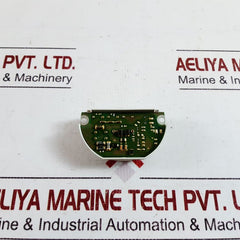 Siemens C73451-a407-b7 Transmitter Power Module Es: 07