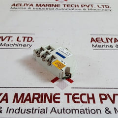 Siemens C73451-a407-b7 Transmitter Power Module Es: 07