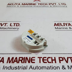 Siemens C73451-a407-b7 Transmitter Power Module Es: 07