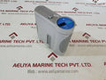 Honeywell Cc-pfb401 51405044-175 Fieldbus Interface Module
