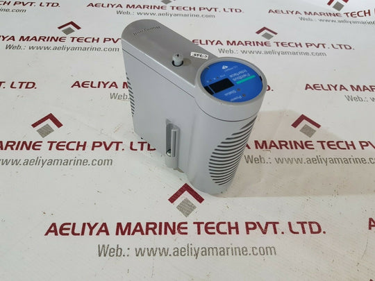 Honeywell Cc-pfb401 51405044-175 Fieldbus Interface Module
