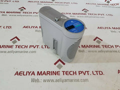 Honeywell Cc-pfb401 51405044-175 Fieldbus Interface Module
