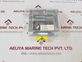 Honeywell Cc-pfb401 51405044-175 Fieldbus Interface Module