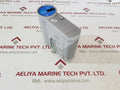 Honeywell Cc-pfb401 51405044-175 Fieldbus Interface Module