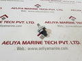 Hobbs pressure switch 78408 12 n/c
