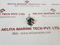 Hobbs pressure switch 76057 15 N/O