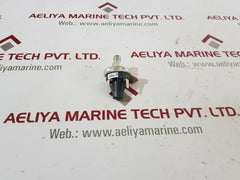 Hobbs pressure switch 76057 15 N/O