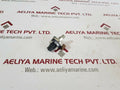 Hobbs pressure switch 76576 12 N/o