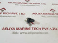 Hobbs pressure switch 76576 12 N/o