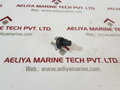 Hobbs pressure switch 76576 12 N/o