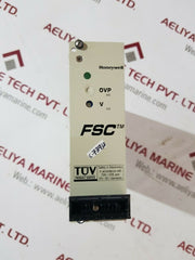 Honeywell gk60-2 power supply converter 