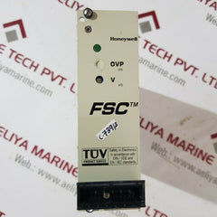 Honeywell gk60-2 power supply converter 