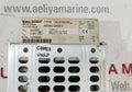 Honeywell gk60-2 power supply converter 