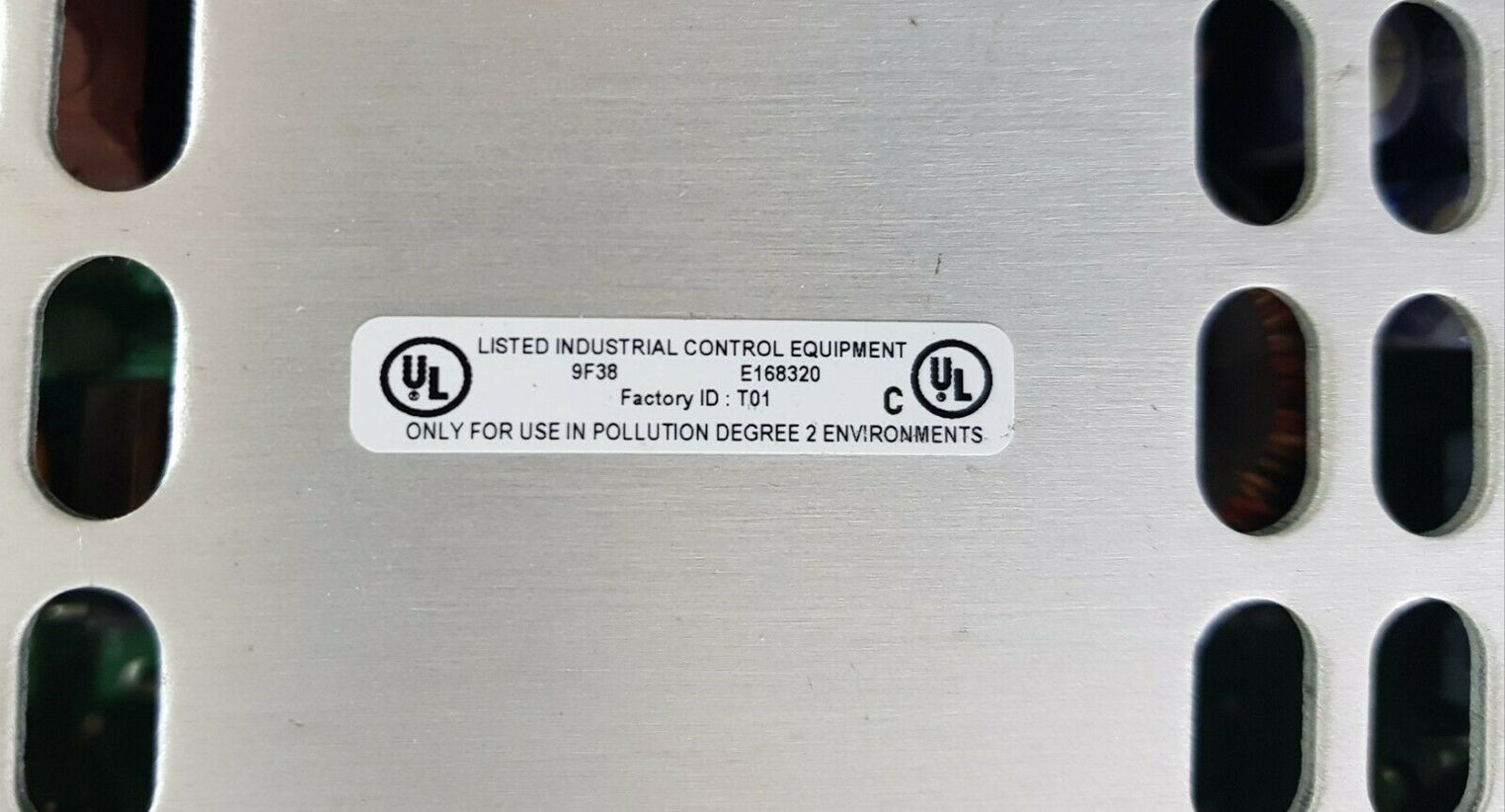 Honeywell gk60-2 power supply converter 