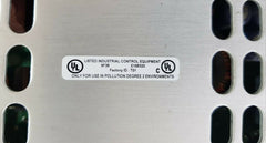 Honeywell gk60-2 power supply converter 