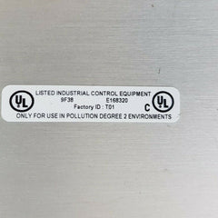 Honeywell gk60-2 power supply converter 