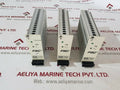 Honeywell gk60-2 power supply converter 