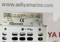 Honeywell gk60-2 power supply converter 