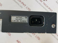 Anatel cisco system catalyst 2960 series
