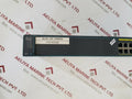 Anatel cisco system catalyst 2960 series