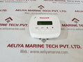 Honeywell t2798i2000 ahu thermostat 