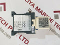Schneider electric/ telemecanique 1kn22 contact block