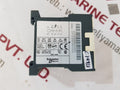Telemecanique Square D Control Relay Ca3Kn22Bd Coil 24V