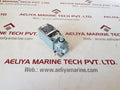 Allen-bradley 802t-a limit switch with operator and roller arm