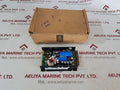 cci power supplies llc vt25-373-99/x9 20-60v,dc