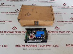 cci power supplies llc vt25-373-99/x9 20-60v,dc