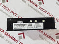 cci power supplies llc vt25-373-99/x9 20-60v,dc
