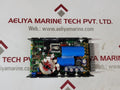 cci power supplies llc vt25-373-99/x9 20-60v,dc