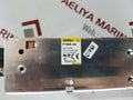 Cosel p100e-24 24v 4.5a power supply