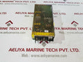 Cosel p100e-24 24v 4.5a power supply