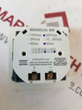 Coelmatic dh 1/100