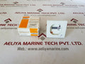 Coelmatic dh 1/100