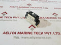 Hiquel tm 21 time delay relays