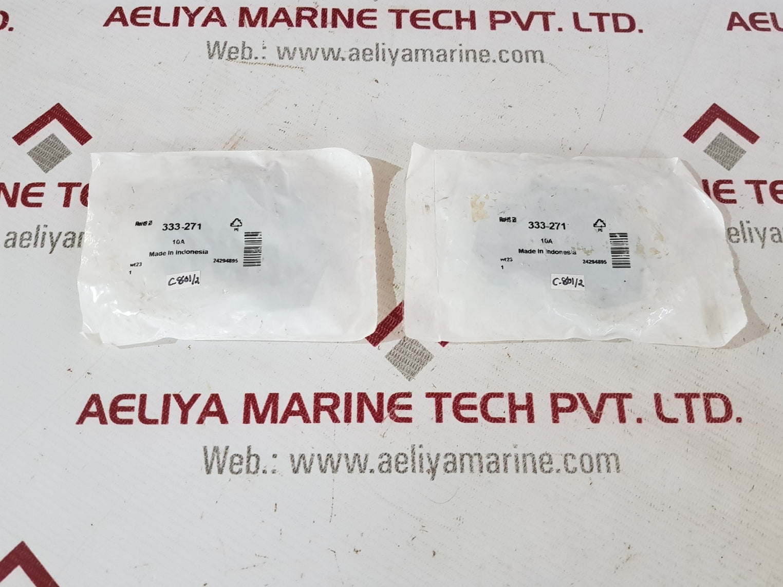 E-t-a circuit breaker 201 10a 